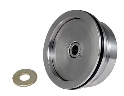 Sonnax Super 4th Servo