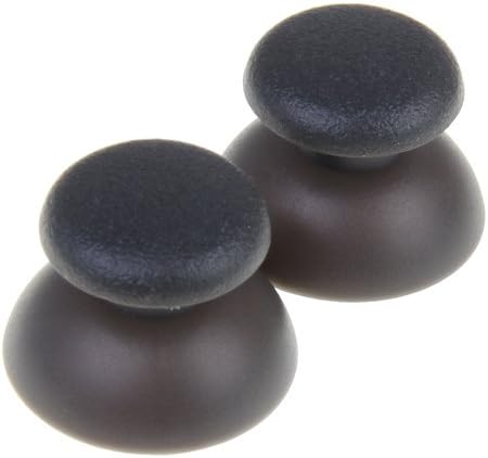 Analog Pad for PS2/PS3 SIXAXIS/DUALSHOCK2/DUALSHOCK3