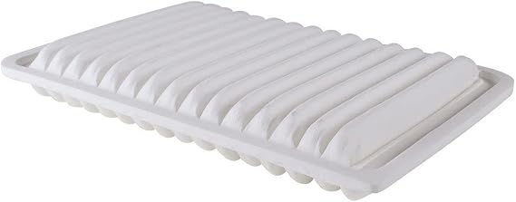 Denso Air Filter - 143-3018