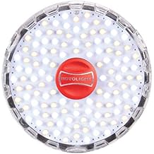 Rotolight NEO On-Camera LED Light