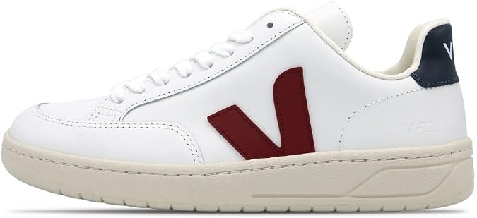 Veja Women's V-12Sneaker