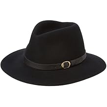 Bailey of Hollywood Men's Briar