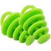 Universal Kayak Scupper Plugs - Sit On Top Kayak Hole Plugs