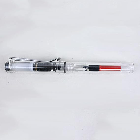 Water Magic Writing Brush Chinese Calligraphy Brush sumi Brush for Kids and Beginner