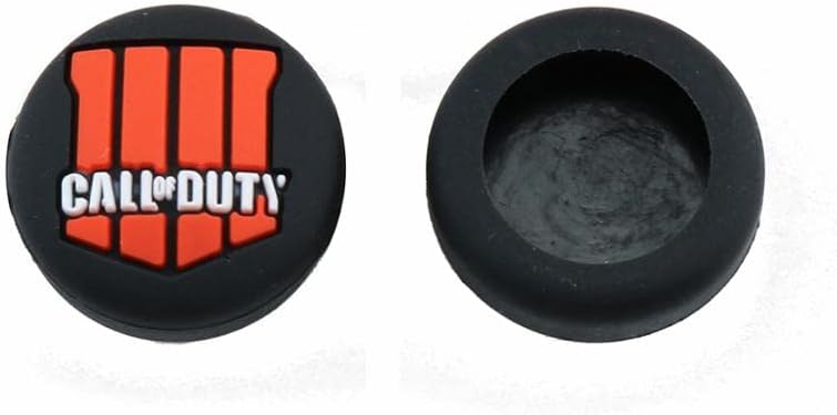 cltgxdd ps5ps4ps3xbox onexbox xs analog stick protective cover joystick cover assist cap cute controller only set of 2
