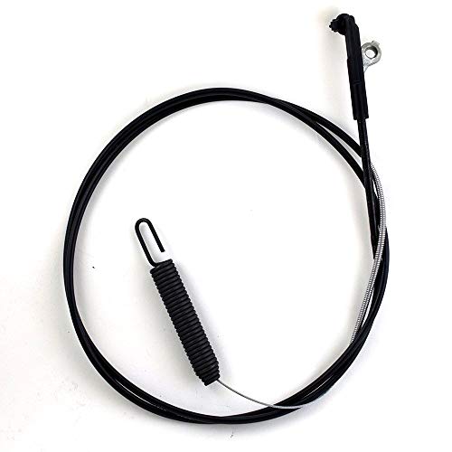 133-8158 Genuine OEM Toro Cable-Brake Kit, BBC
