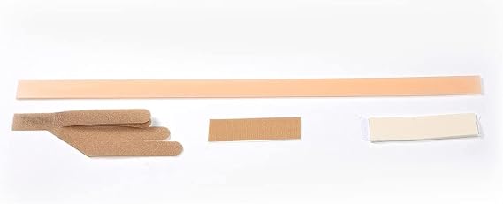 Orfit Ulnar Drift Splint, Multi