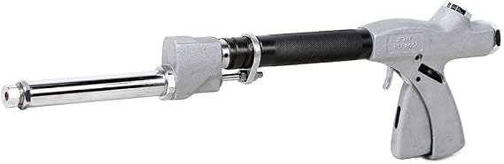 John Bean 785 Spray Gun - FMC Tree Spray Gun