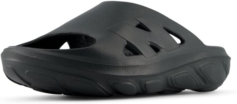 New Balance Men's Fresh Foam Rcvry V1 Slide