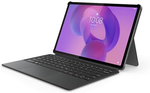 LENOVO Idea Tab Pro 8GB RAM 256gb SSD 12.7" Tablet - Kılıf & Klavye & Kalem Hediyeli