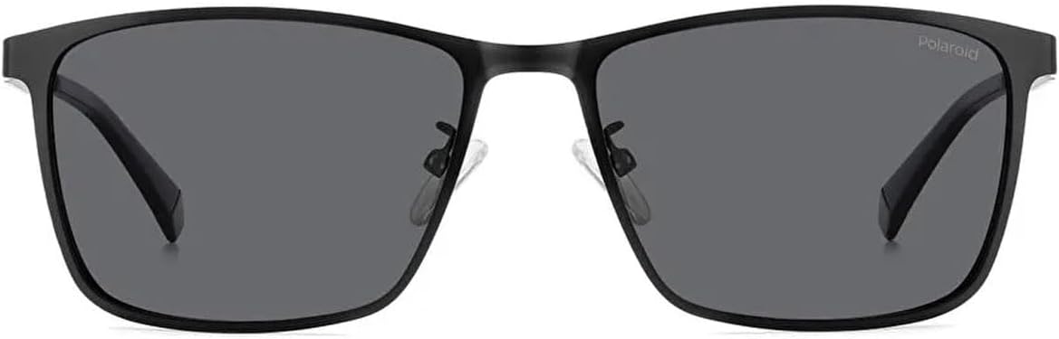 Polaroid Male Sunglasses