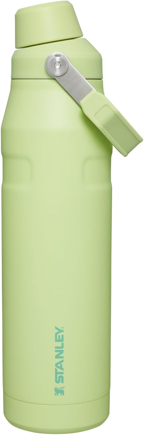 Stanley IceFlow Bottle with Fast Flow Lid | 36 OZ