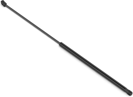 Sachs Stabilus Gas Spring Hood