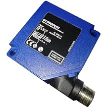 1pc Distance Sensor OY1P303P0102,OCP242X0135,CP70QXVT80(CP70QXVT80)