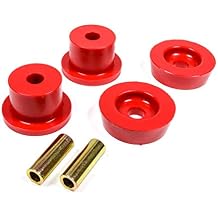 Prothane 12-1601 Differential Bushing Set