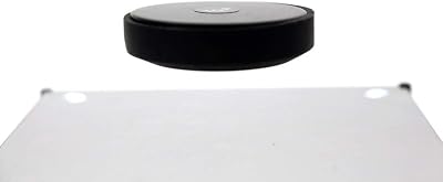 AZ Trading & Import TG7BS Levitation Platform