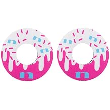 Nihilo Concepts Grip Donuts