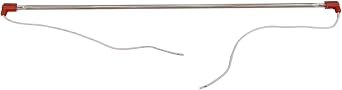 Supco SH320 Quartz Tube Heater