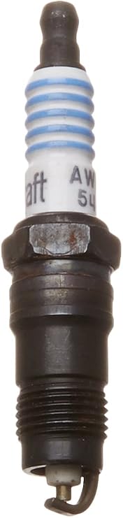 Motorcraft Spark Plug