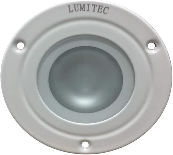 Lumitec Shadow Housing Light