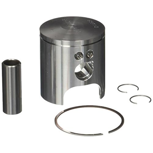 Wiseco 643M04800 Pro-Lite Piston Kit