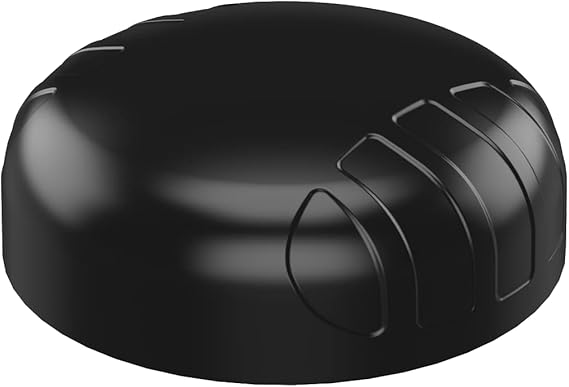 Poynting Puck-5 Antenna
