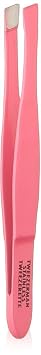 Tweezerman Slant Tip Tweezerette (colors may vary )