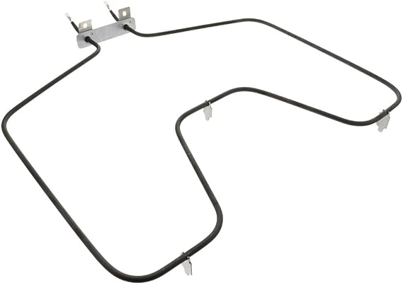 PRYSM Bake Element Replaces WB44K10005