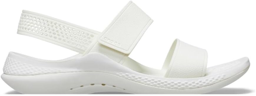 Crocs Women's Literide 360 SandalSandal