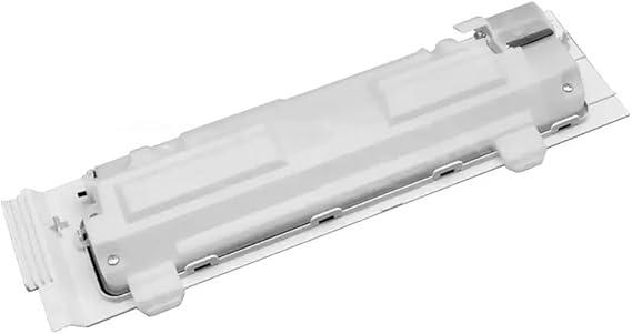 Toner Collector Replacement Assembly B5L37A for HP Color LaserJet M552 M553 M554 M555 M577