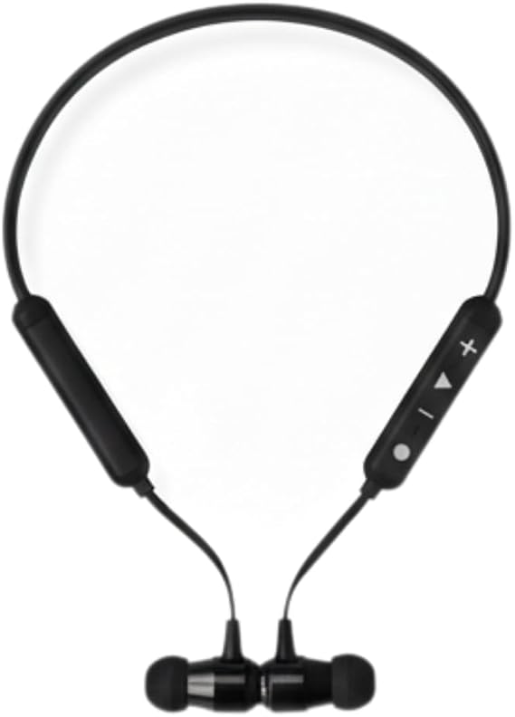 Bluetooth Kulak İçi Kulaklık, Gürültü Engelleyici Mikrofonlu Kablosuz Kulaklık, Güçlü Bass Ses, Gaming, PC, Mobil ve Xbox Uyumlu (Spor/Çoklu Platform)