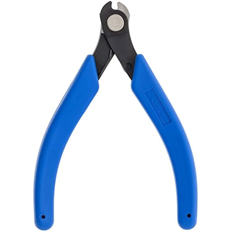 Xuron 2193 Wire Shear