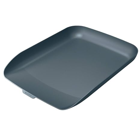Leitz Cosy Evrak Rafı