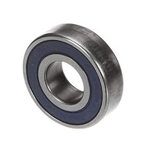 Proluxe 62042NSL Proluxe Bearing Dp1300