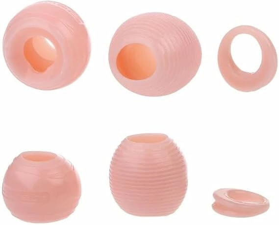 Foreskin Support Support Ring for Prolonged Comfort and Ease Portable Size 530EACC0
