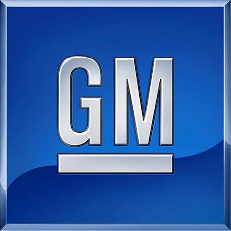 Gm 12614738 Cover,cm/shf