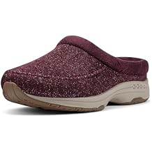 Easy Spirit Traveltime Slipper Women's Slipper