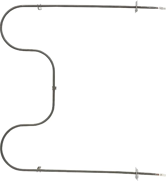 74010750 Bake Element by Part Supply House