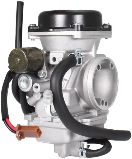 Motocicleta Parts Factory Price Carburetor Bajaj 32mm Pulsar 220 220cc Motorcycle Carb for Indian Mark