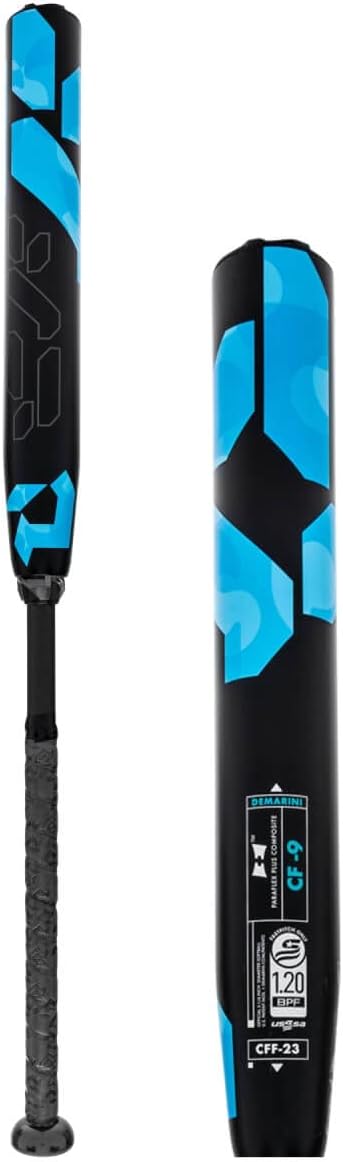 DeMarini FP CF (-9)