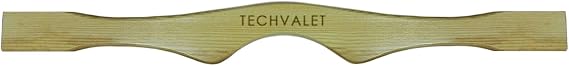 36 Inch Carrying Yoke American Ash Fits Old Town Canoe