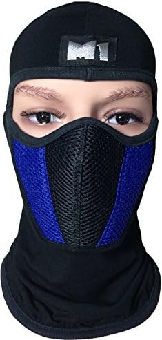 Ranger Products mens Balaclava