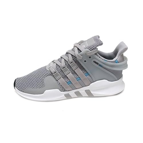 adidas EQT Support ADV