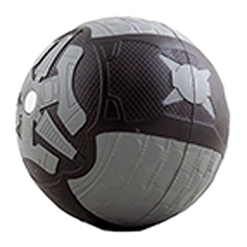 Replacement Parts for Hot-Wheels Rocket League - FWP45 ~ RC Rivals Set ~ Replacement Ball