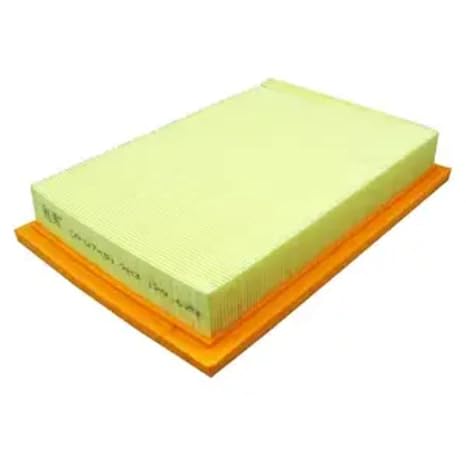 1PCS Filter OEM 7M3129620