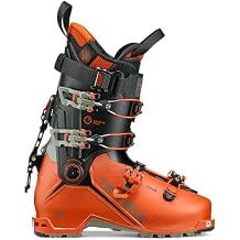 Tecnica Zero G Tour Pro Backcountry/Touring Men's Downhill Ski Boot