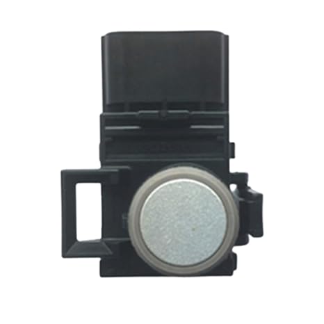 39680-TK8-A11 Bumper Park Sensor Reverse PDC Parking Assist Sensor for Honda Odyssey 2011-2015 Pilot 2012-2015