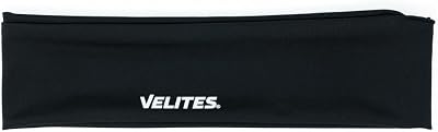 Velites Headband I Multifunctional Sports Headbands I Most Demanding Workouts I Four Colors