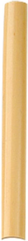 Vandoren EC20 English Horn Reeds