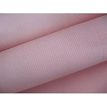Welding Blanket Roll, 3.16 ft. W, 150 ft.